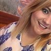 emilychenry99